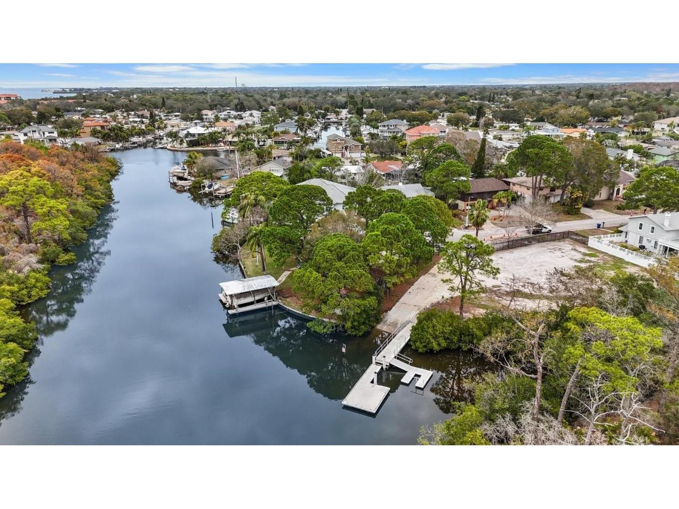 69 Gulfwinds Drive Palm Harbor FL 34683 TB8456041 image62