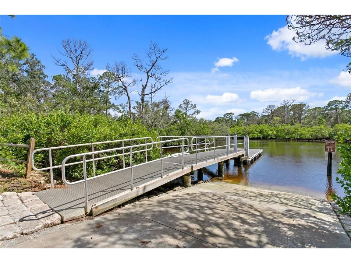 69 Gulfwinds Drive Palm Harbor FL 34683 TB8456041 image63