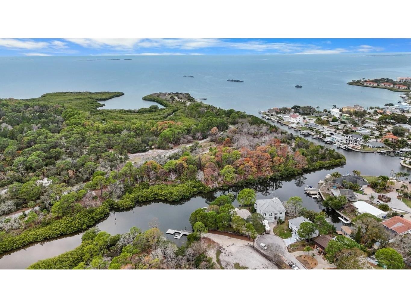 69 Gulfwinds Drive Palm Harbor FL 34683 TB8456041 image65