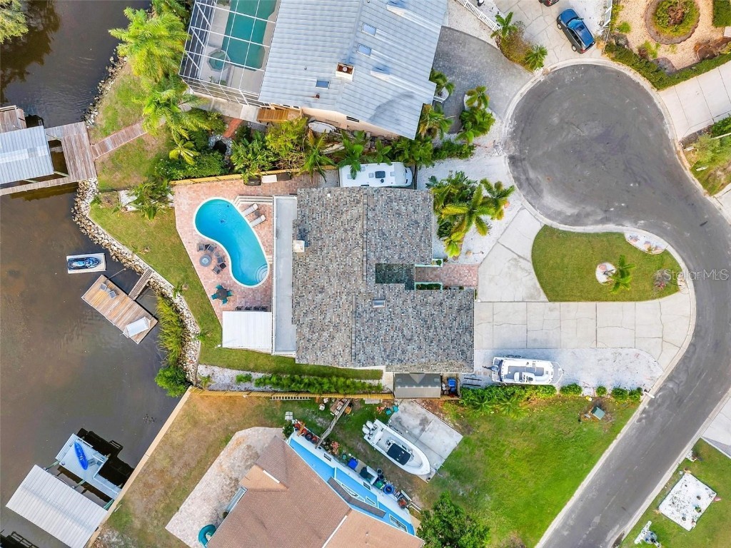 69 Gulfwinds Drive Palm Harbor FL 34683 TB8456041 image7