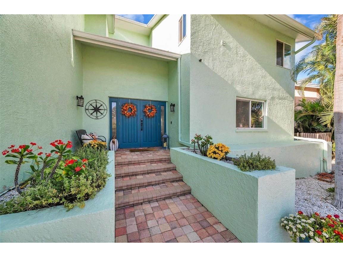 69 Gulfwinds Drive Palm Harbor FL 34683 TB8456041 image8