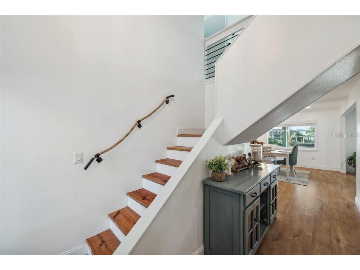 69 Gulfwinds Drive Palm Harbor FL 34683 TB8456041 image9