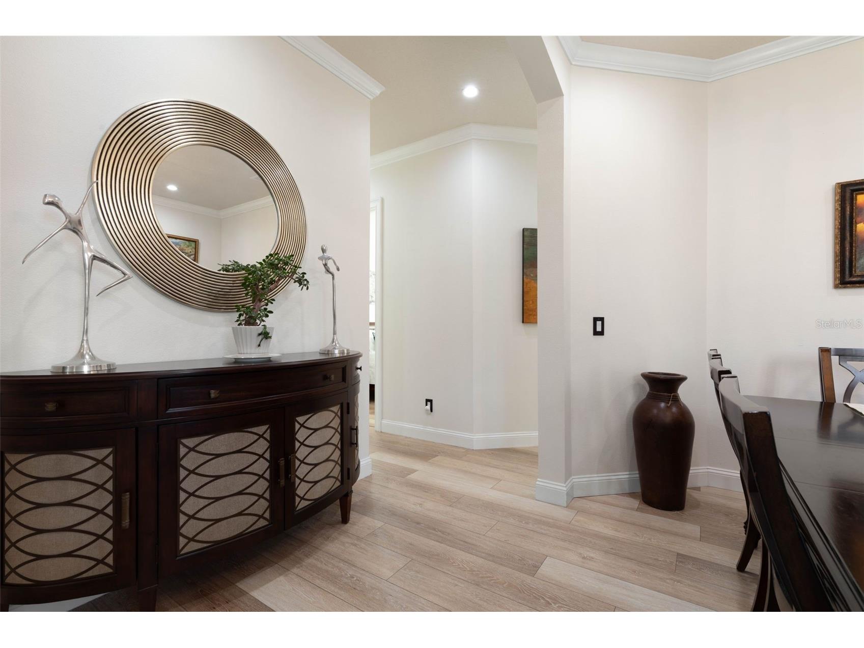 69 Heron Drive Palm Coast FL 32137 FC315679 image10