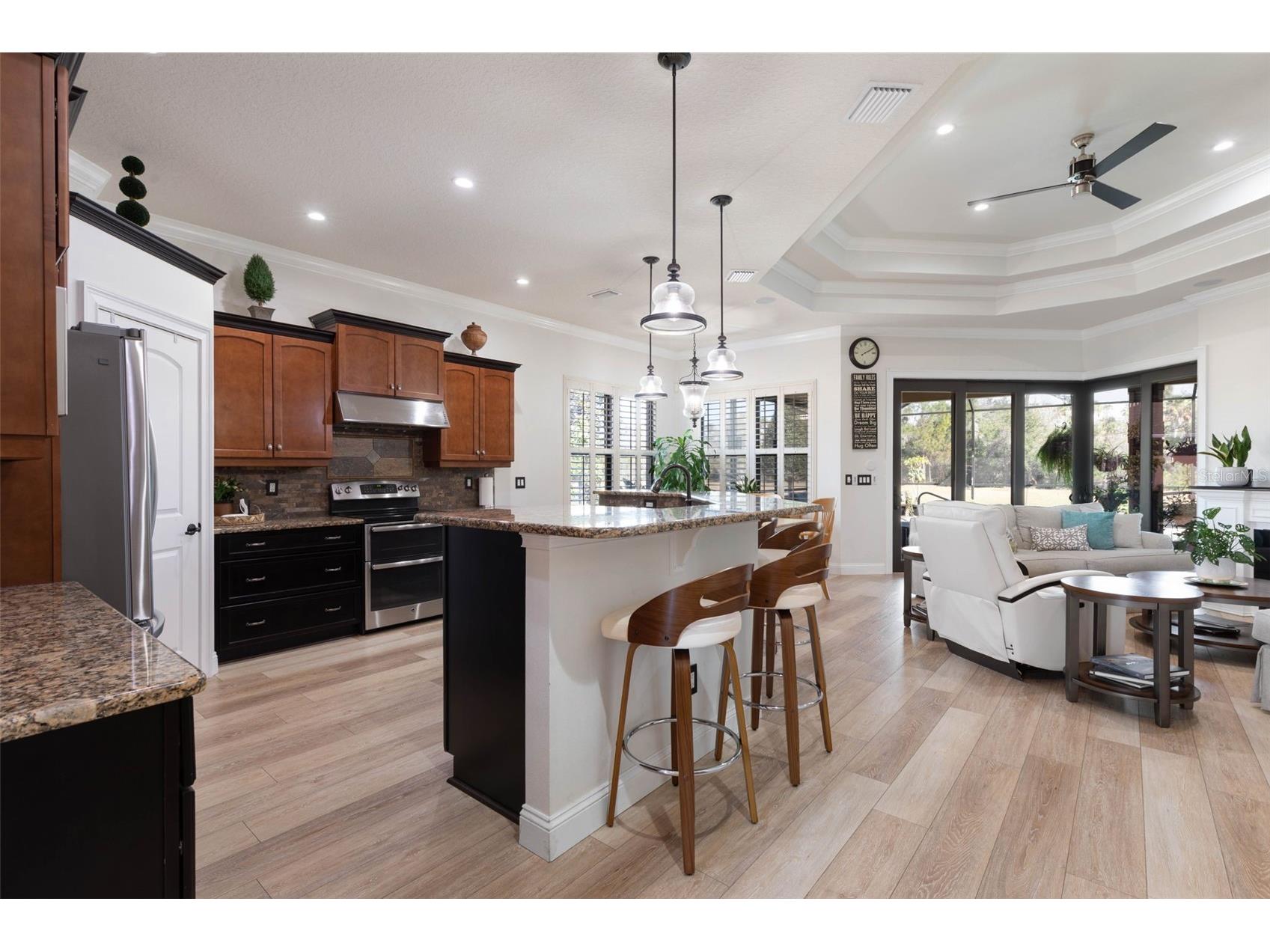 69 Heron Drive Palm Coast FL 32137 FC315679 image11