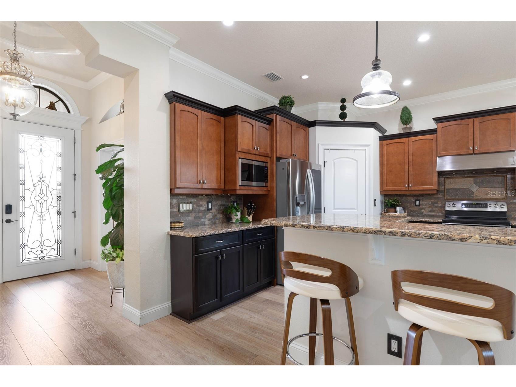 69 Heron Drive Palm Coast FL 32137 FC315679 image12