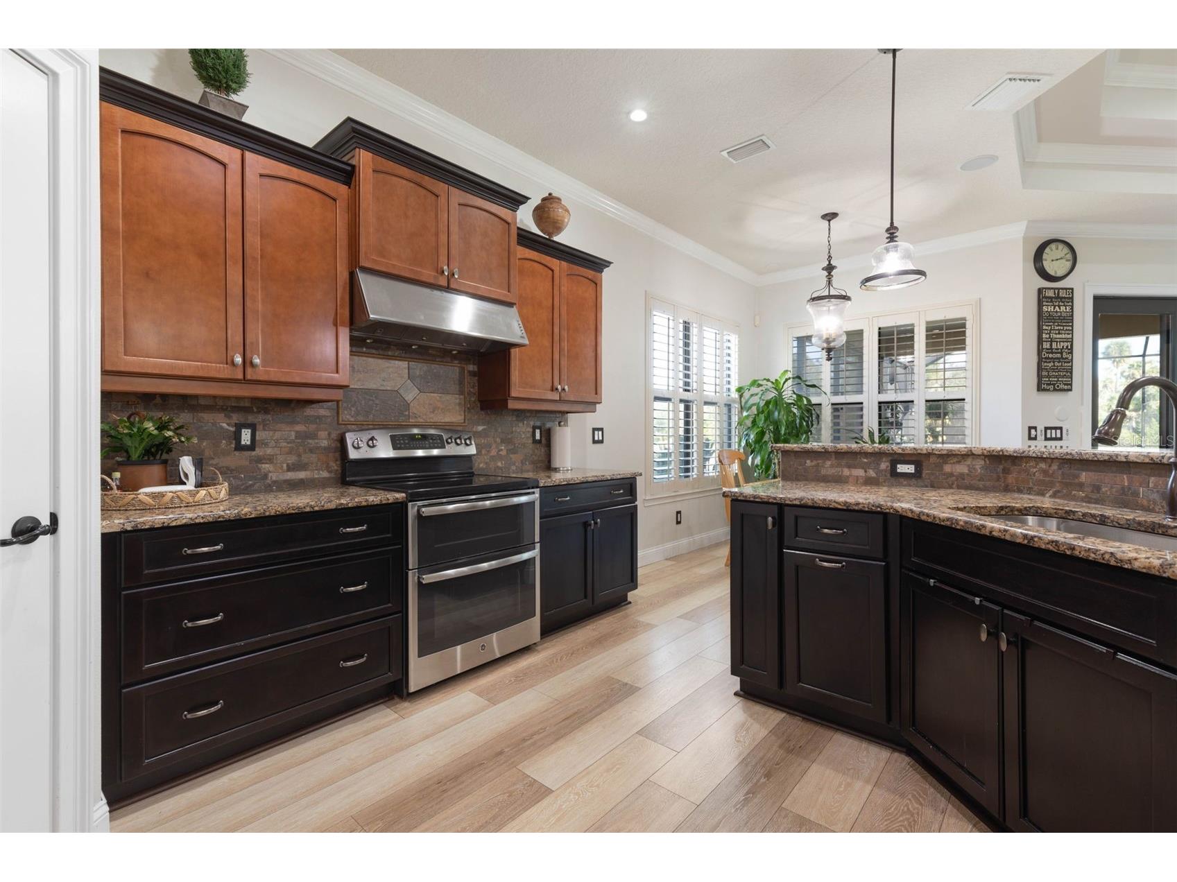 69 Heron Drive Palm Coast FL 32137 FC315679 image13