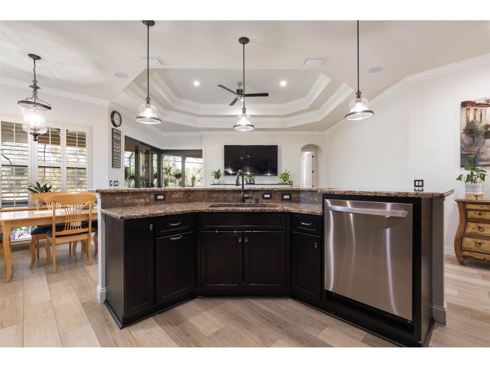 69 Heron Drive Palm Coast FL 32137 FC315679 image14