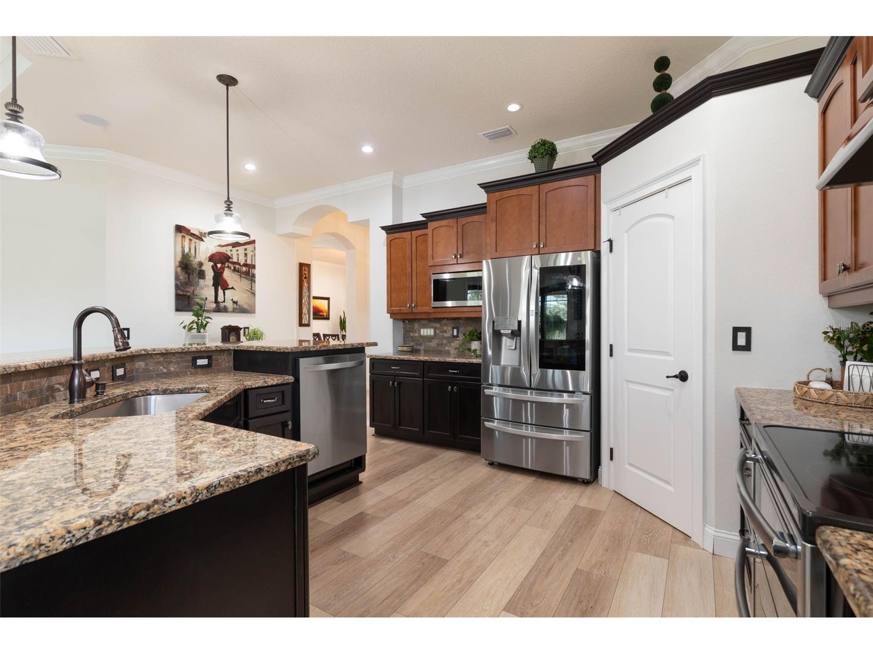 69 Heron Drive Palm Coast FL 32137 FC315679 image15