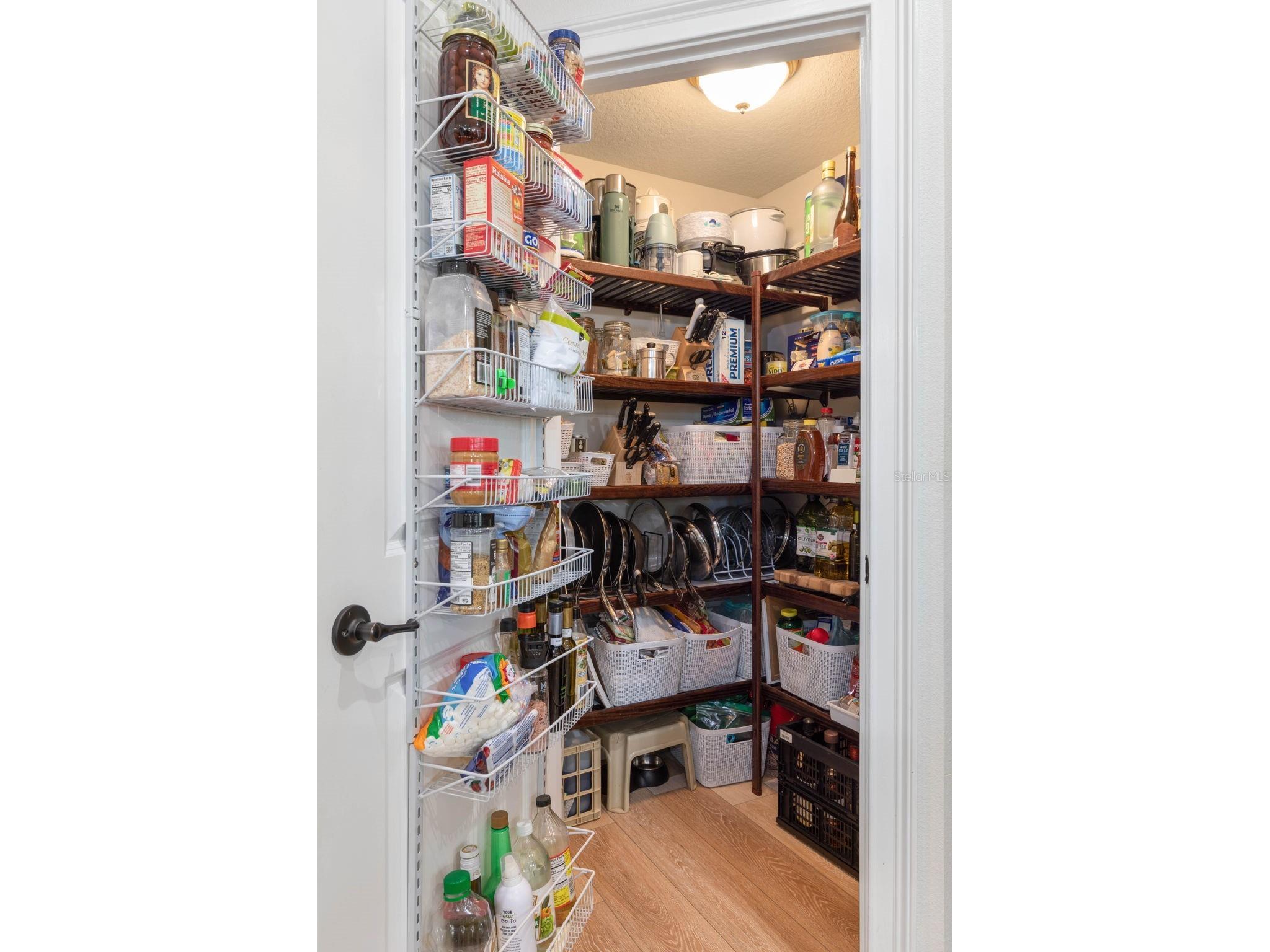 69 Heron Drive Palm Coast FL 32137 FC315679 image16