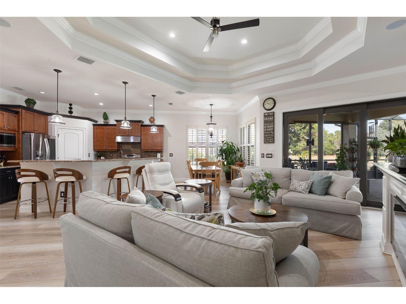 69 Heron Drive Palm Coast FL 32137 FC315679 image17