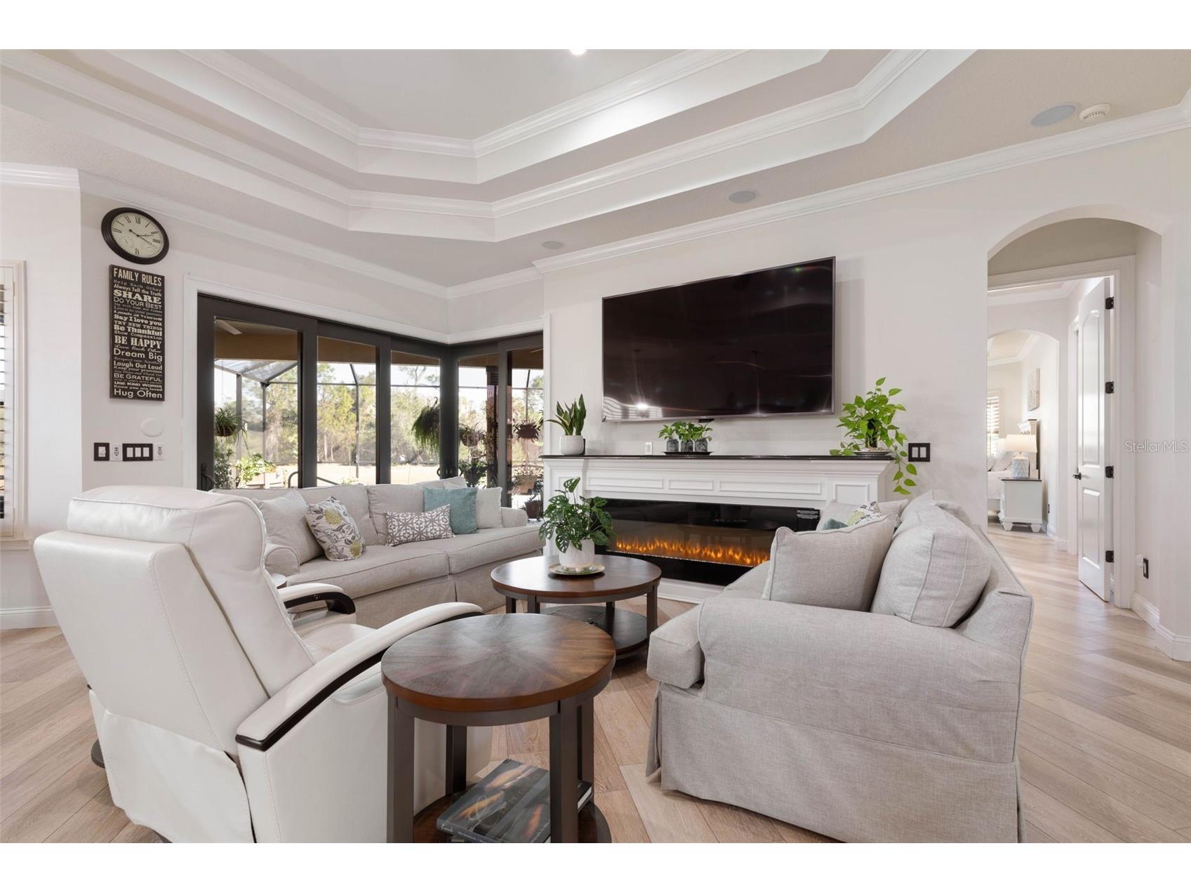 69 Heron Drive Palm Coast FL 32137 FC315679 image18