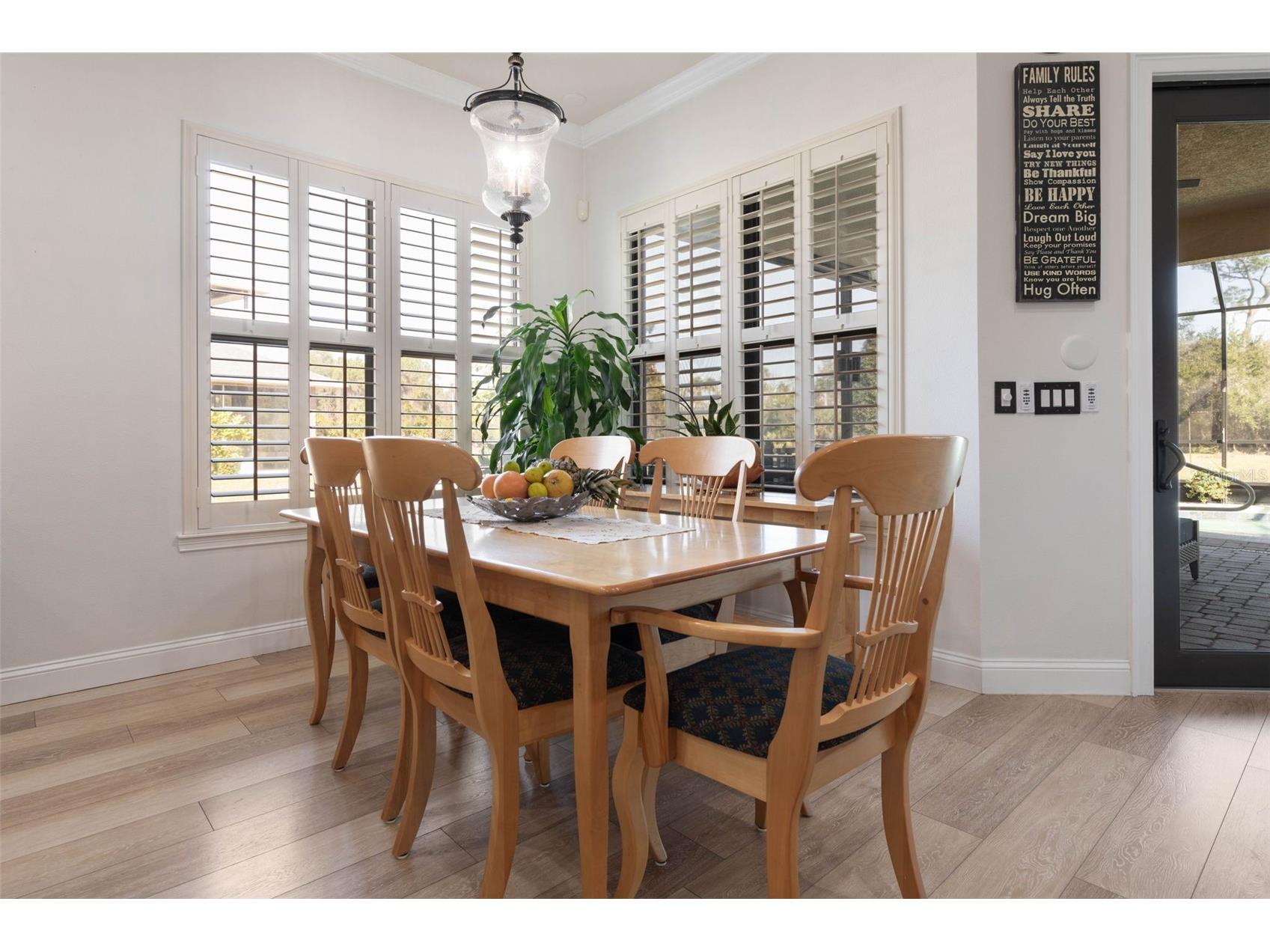 69 Heron Drive Palm Coast FL 32137 FC315679 image19