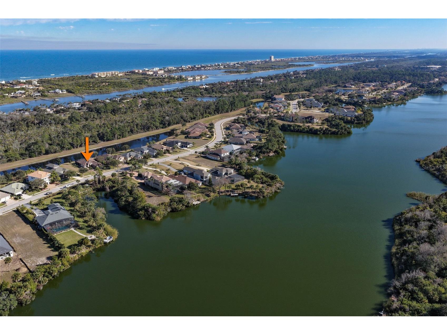 69 Heron Drive Palm Coast FL 32137 FC315679 image2