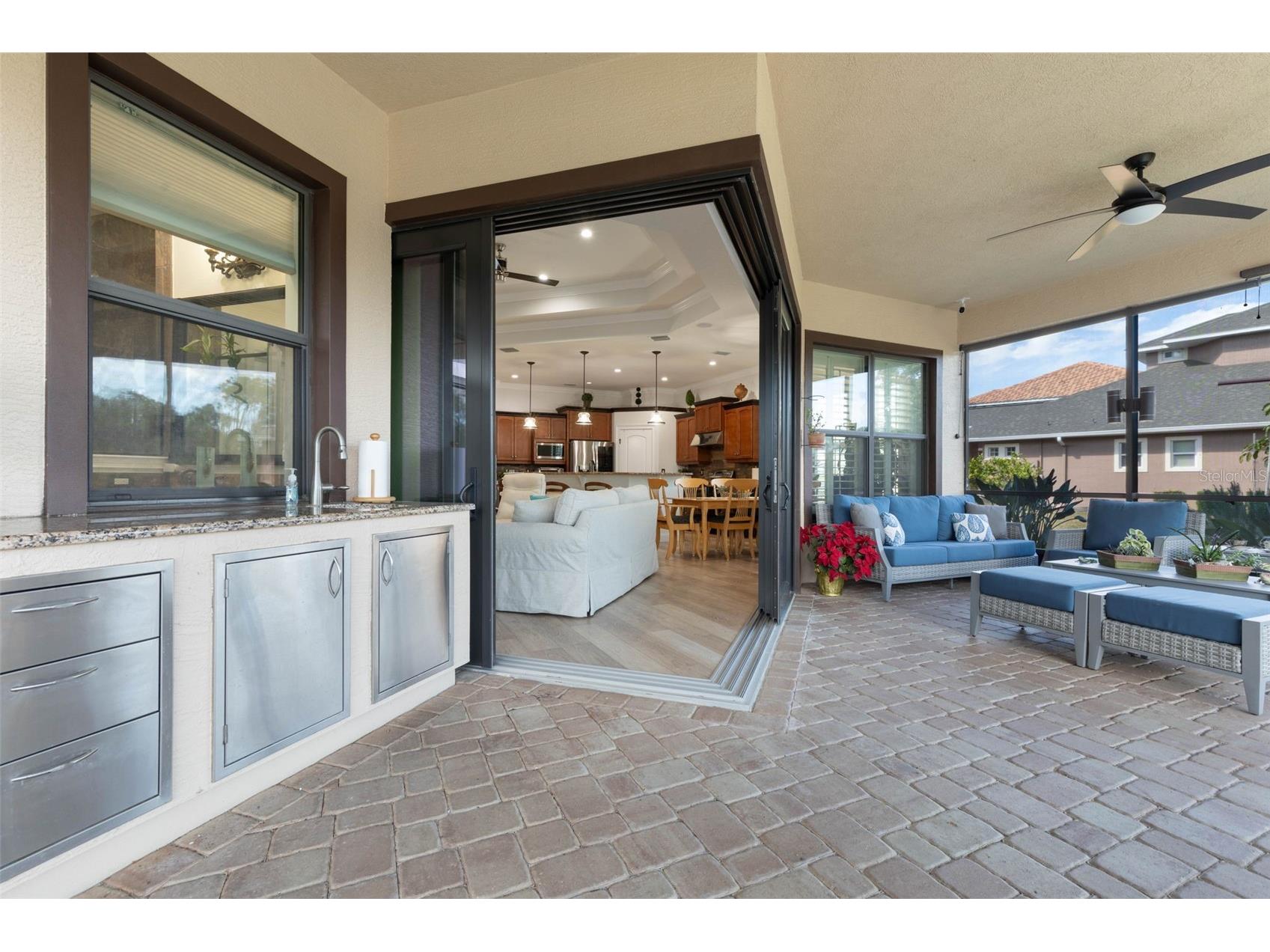 69 Heron Drive Palm Coast FL 32137 FC315679 image20