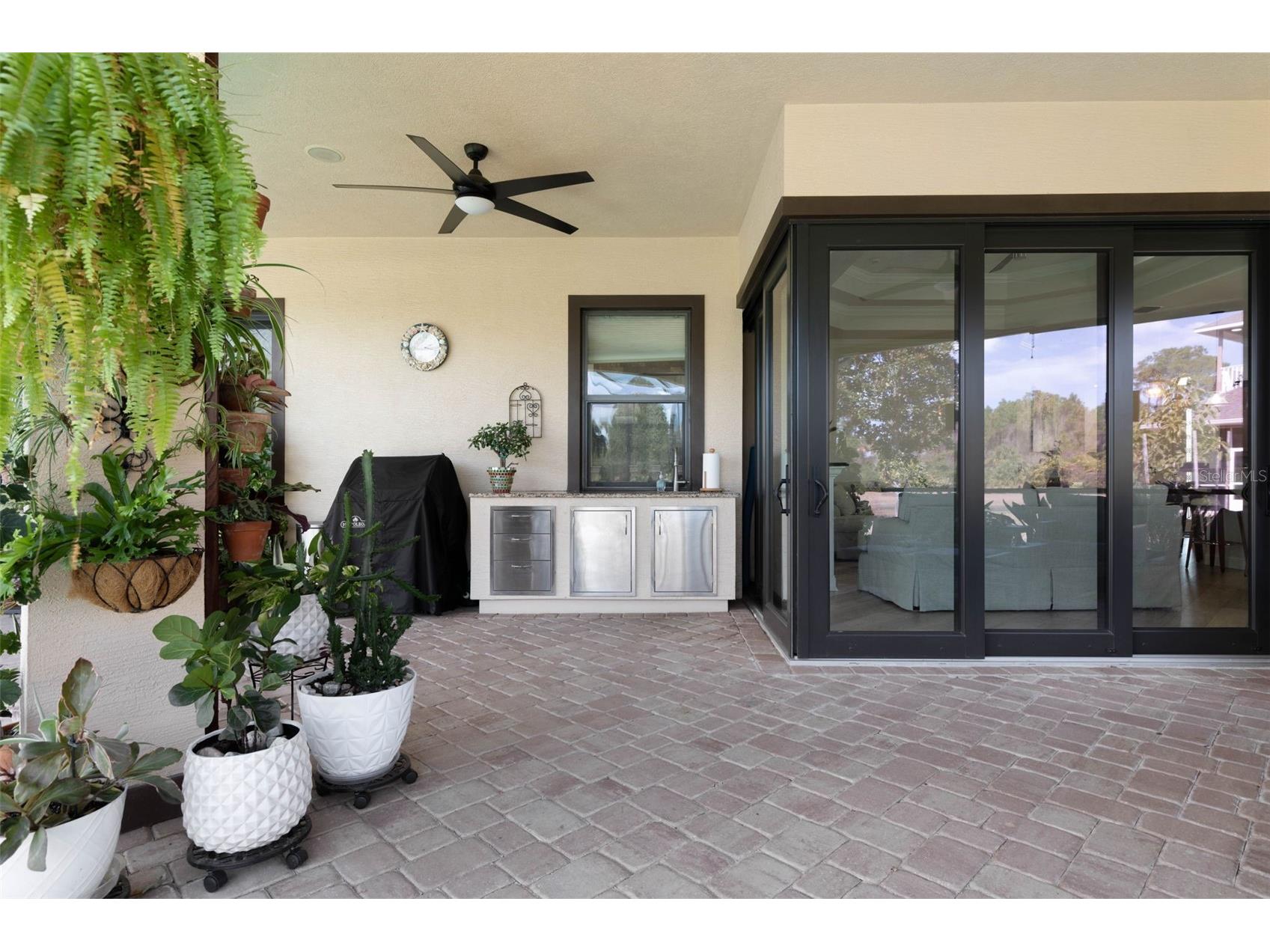 69 Heron Drive Palm Coast FL 32137 FC315679 image21