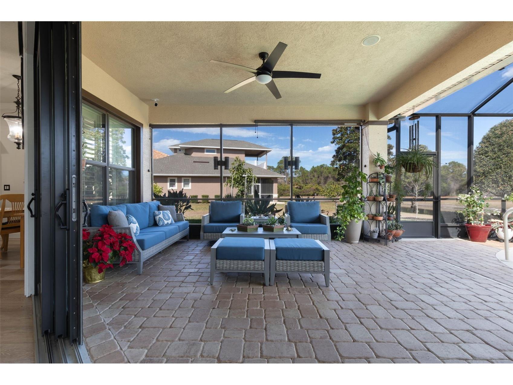 69 Heron Drive Palm Coast FL 32137 FC315679 image22