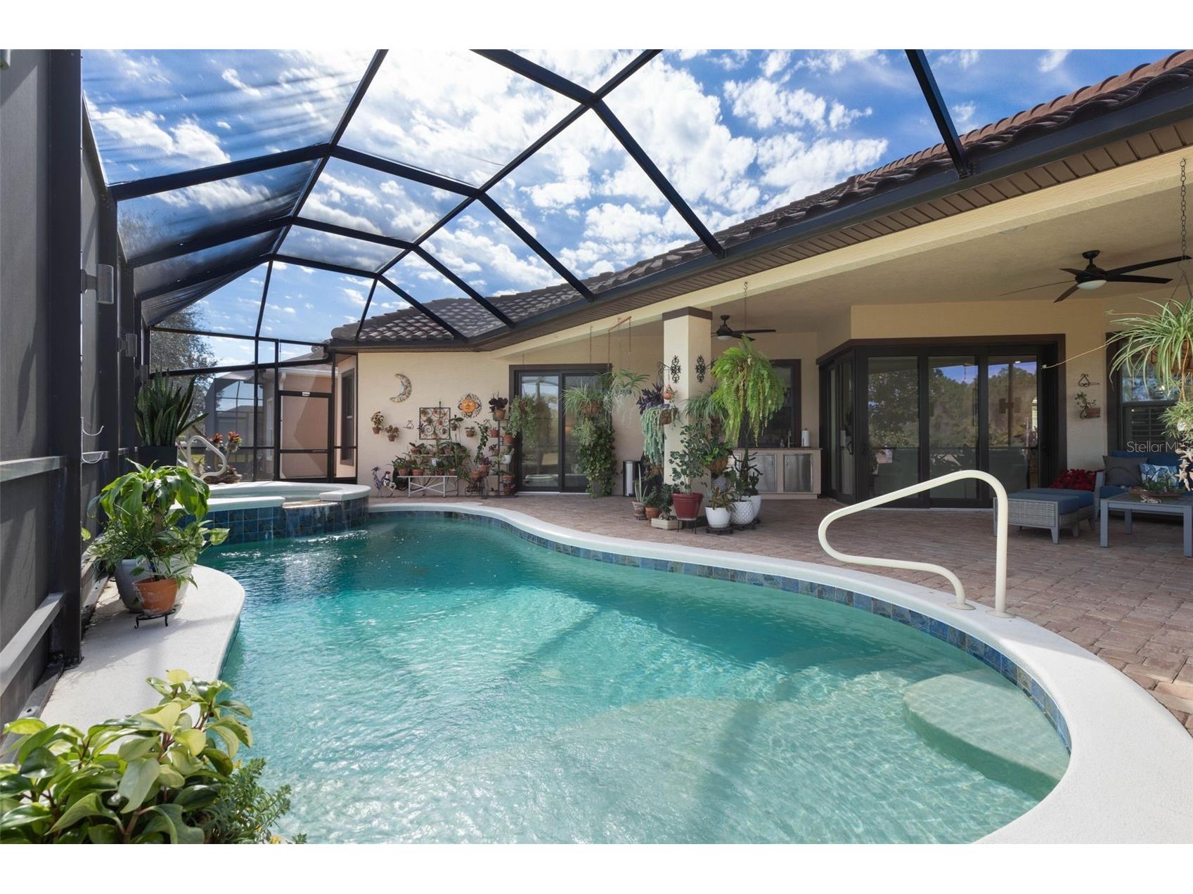 69 Heron Drive Palm Coast FL 32137 FC315679 image23