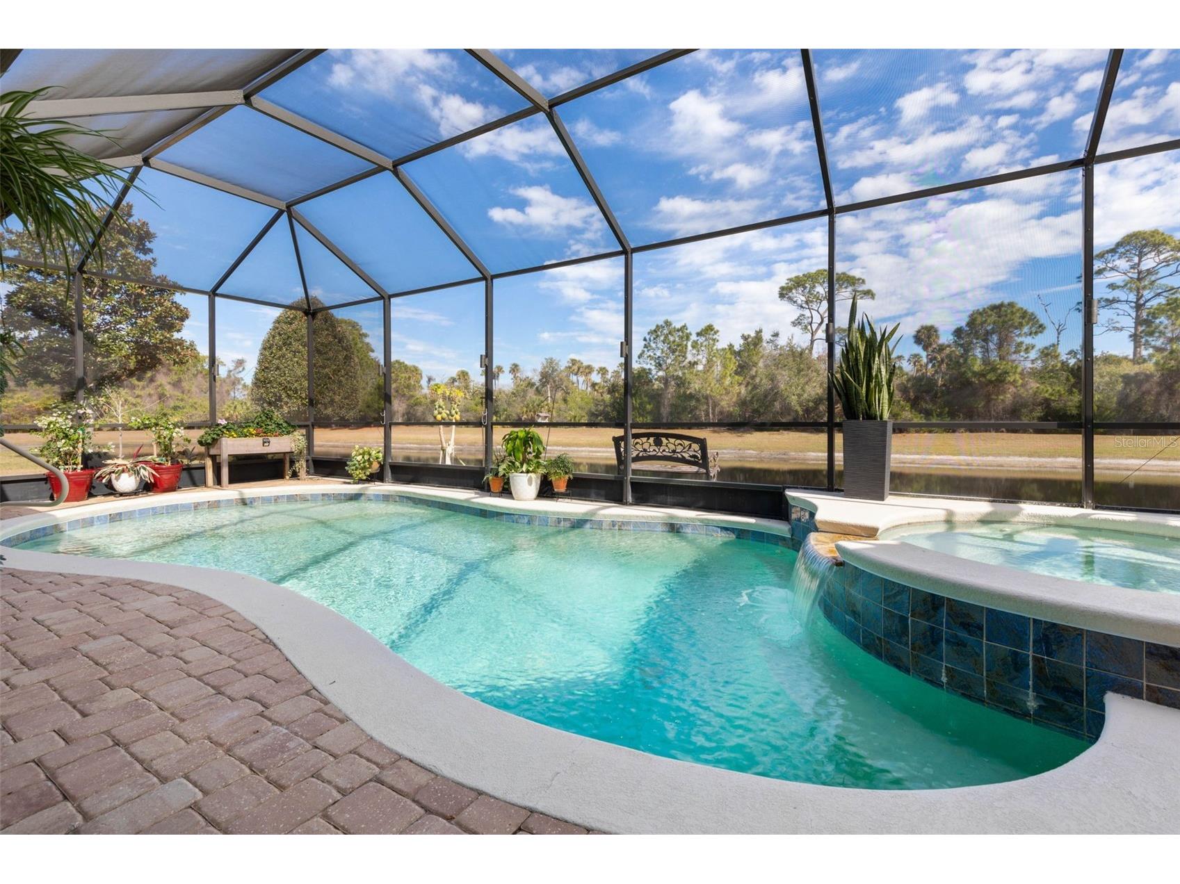 69 Heron Drive Palm Coast FL 32137 FC315679 image24