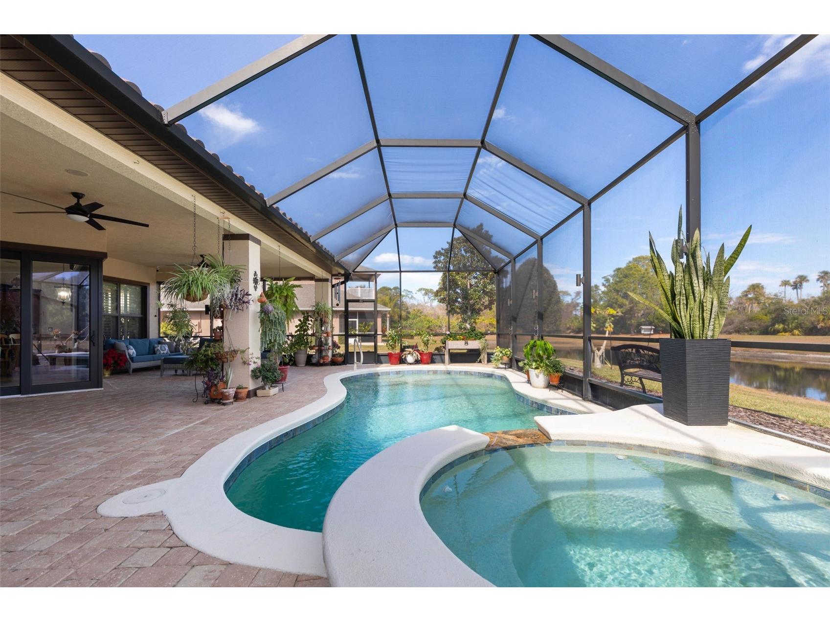 69 Heron Drive Palm Coast FL 32137 FC315679 image25