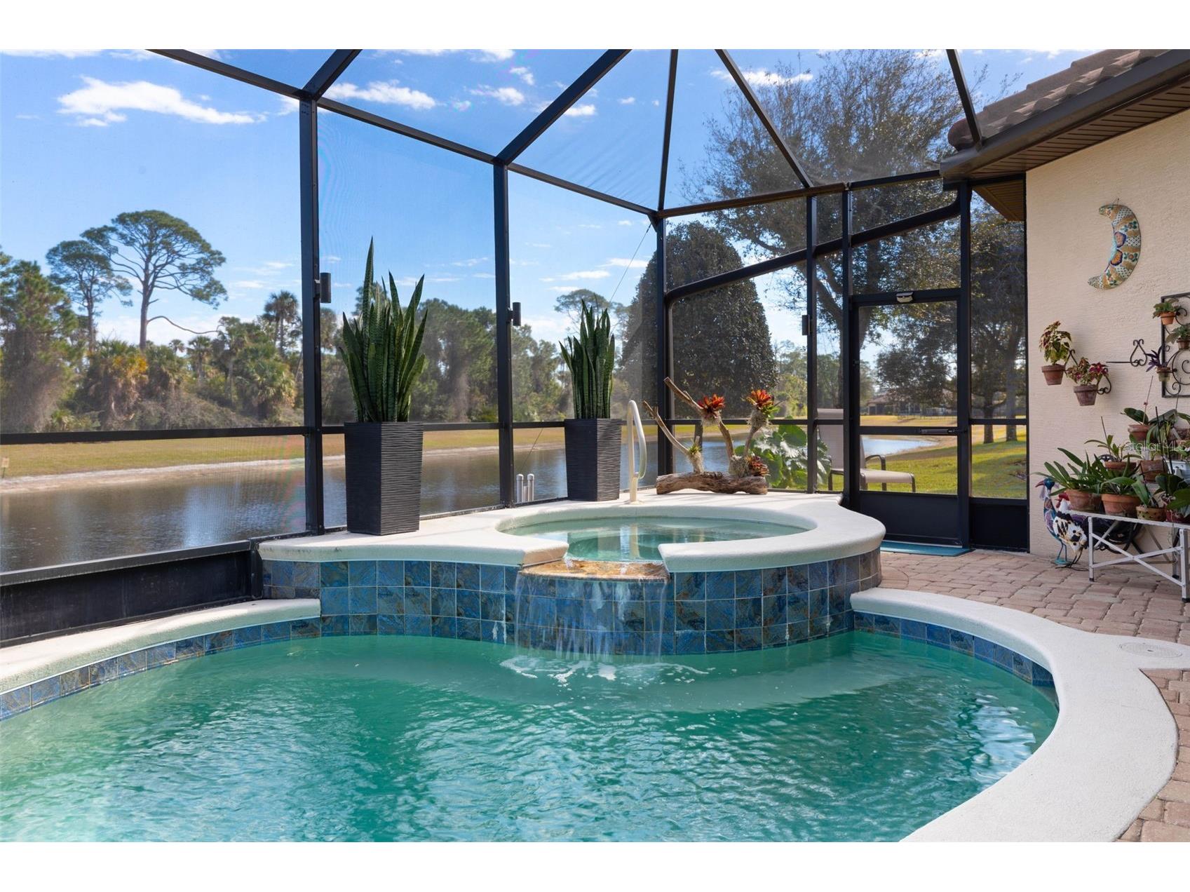 69 Heron Drive Palm Coast FL 32137 FC315679 image26