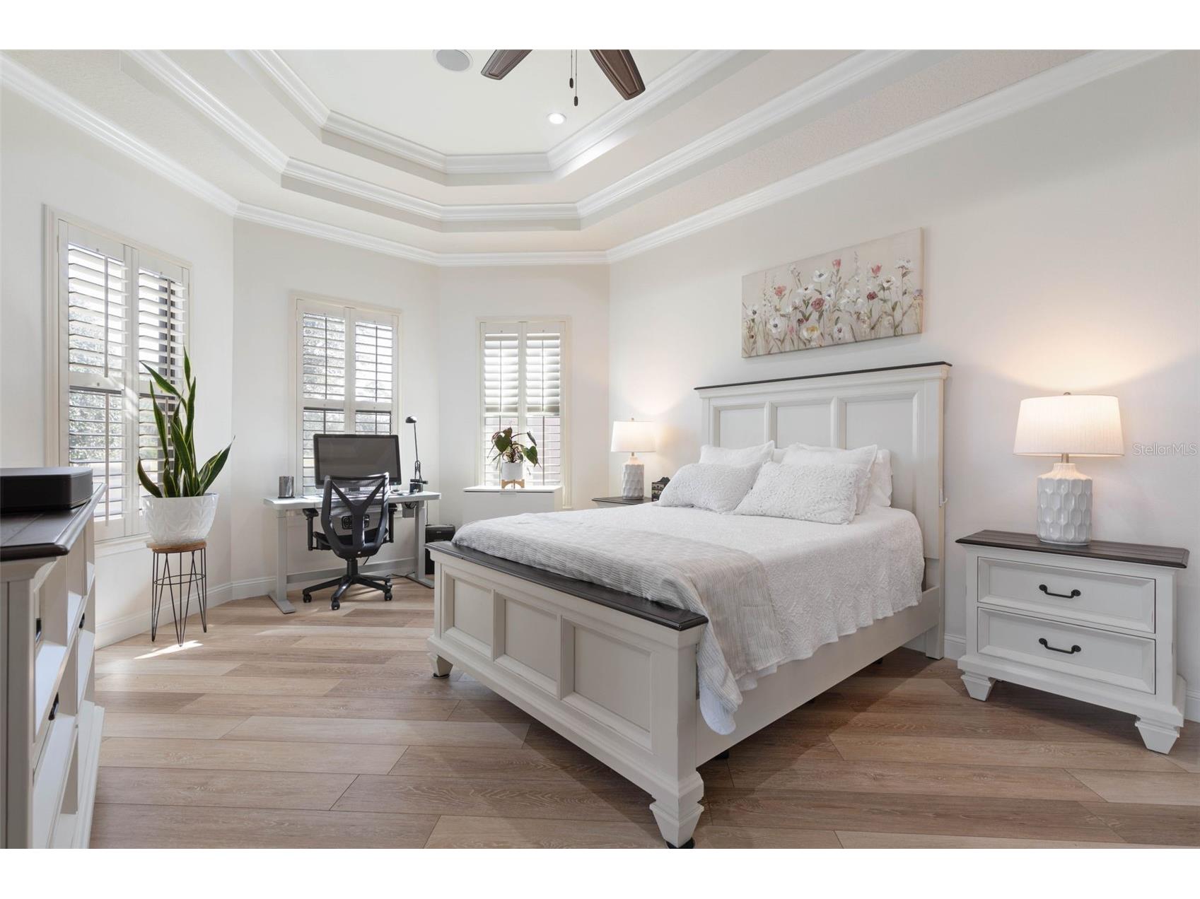 69 Heron Drive Palm Coast FL 32137 FC315679 image27