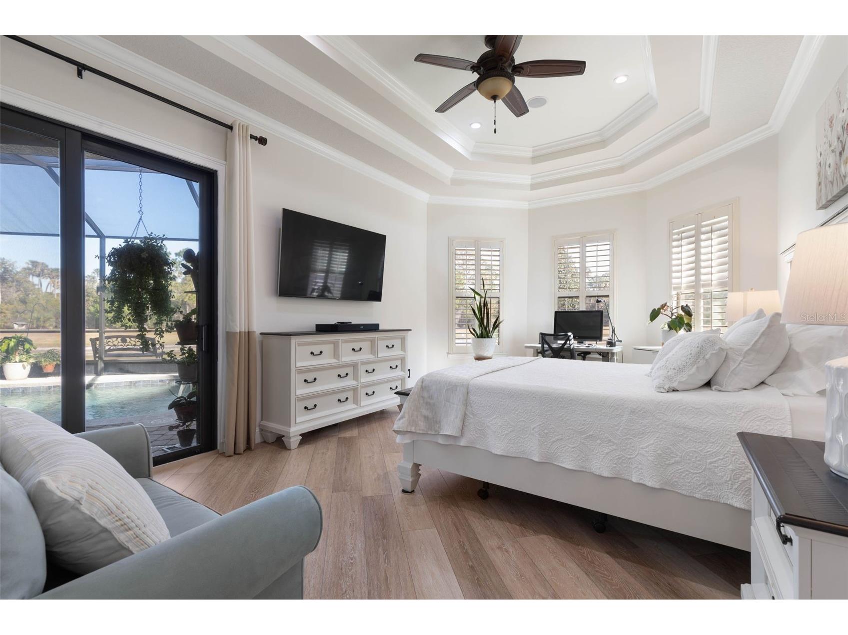 69 Heron Drive Palm Coast FL 32137 FC315679 image28