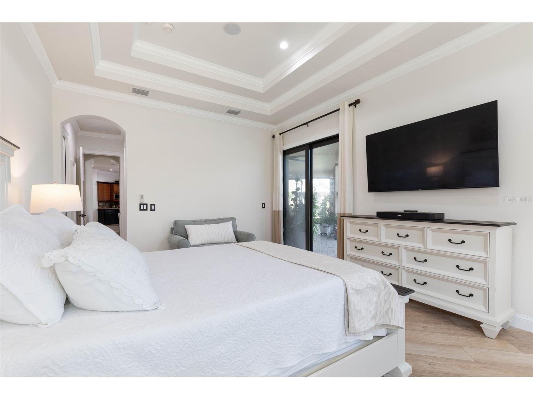 69 Heron Drive Palm Coast FL 32137 FC315679 image29