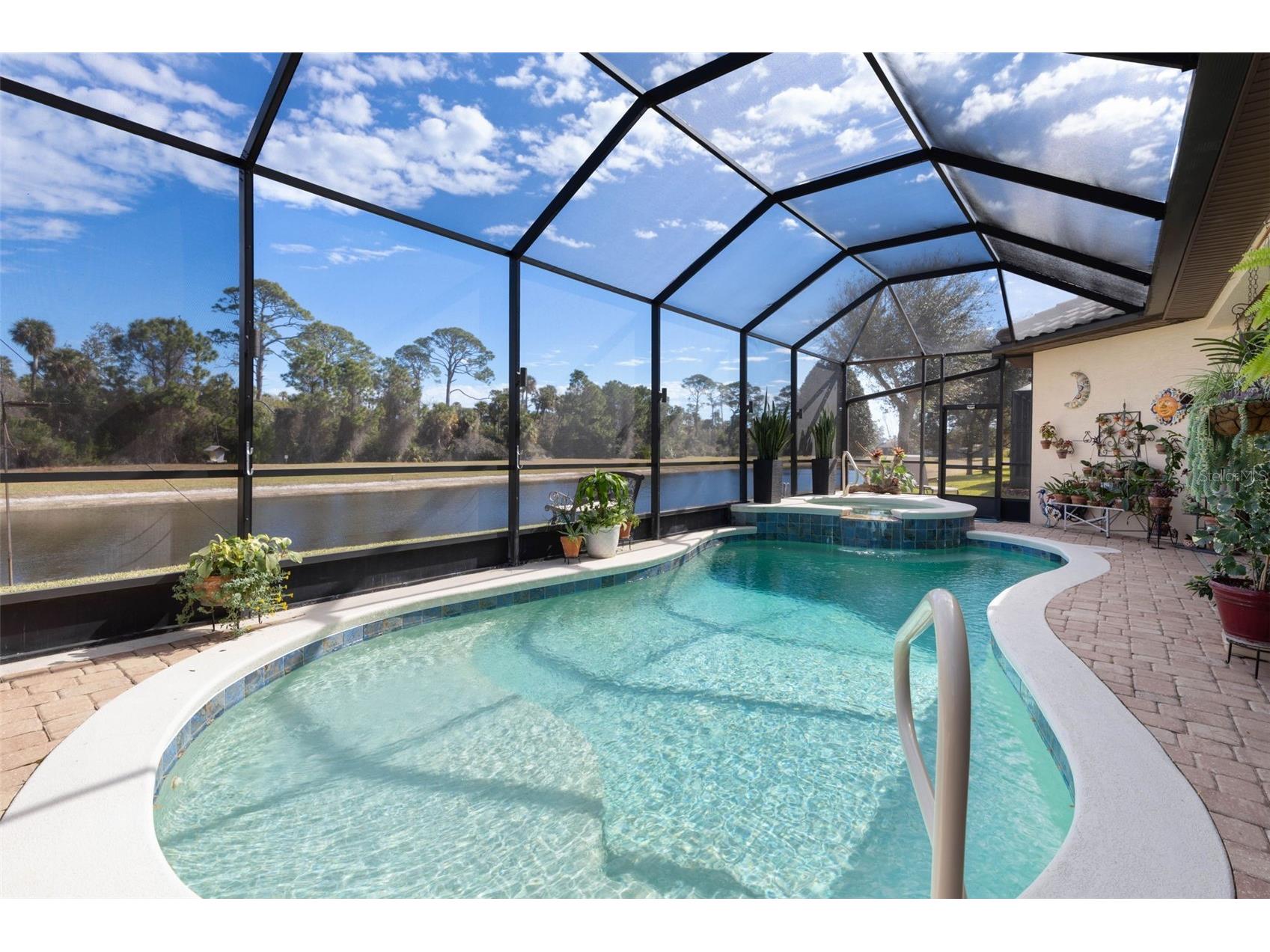 69 Heron Drive Palm Coast FL 32137 FC315679 image3