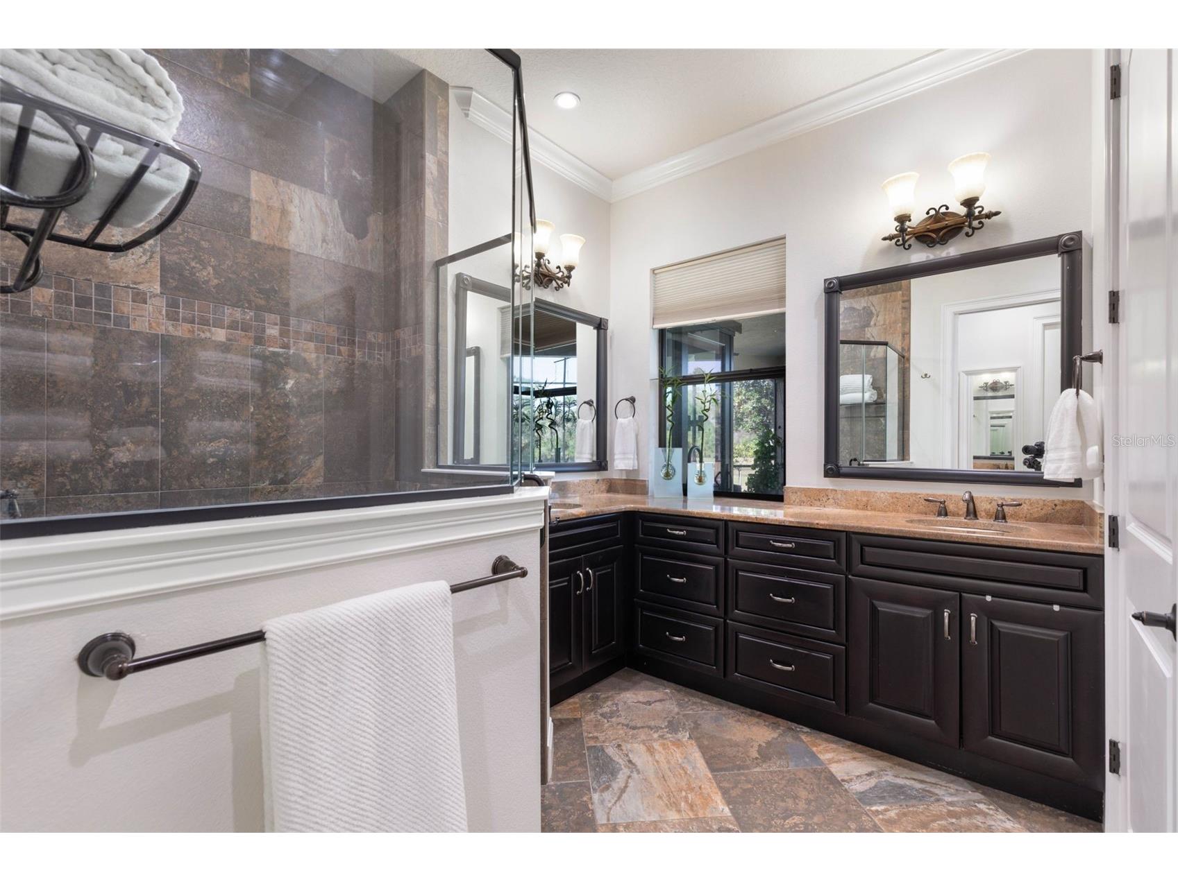 69 Heron Drive Palm Coast FL 32137 FC315679 image30