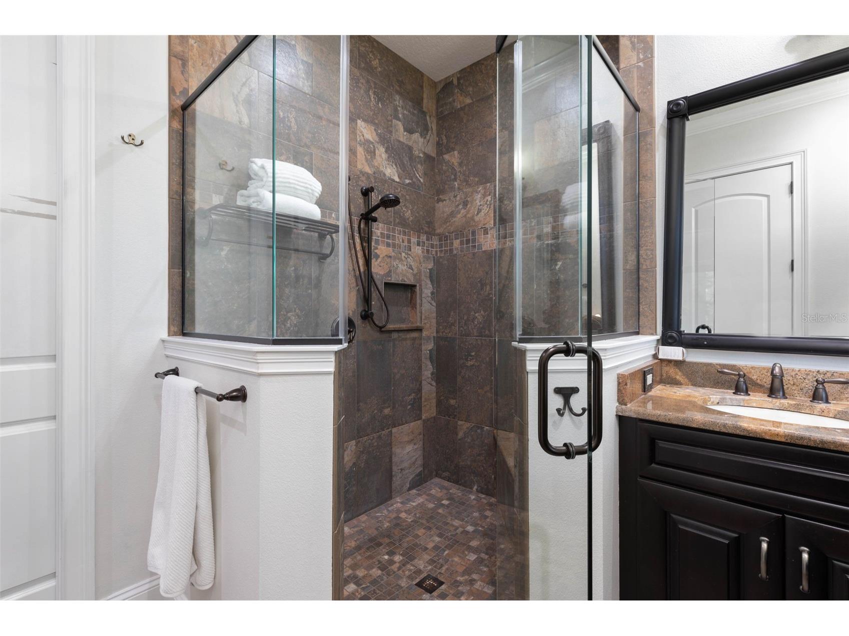 69 Heron Drive Palm Coast FL 32137 FC315679 image31