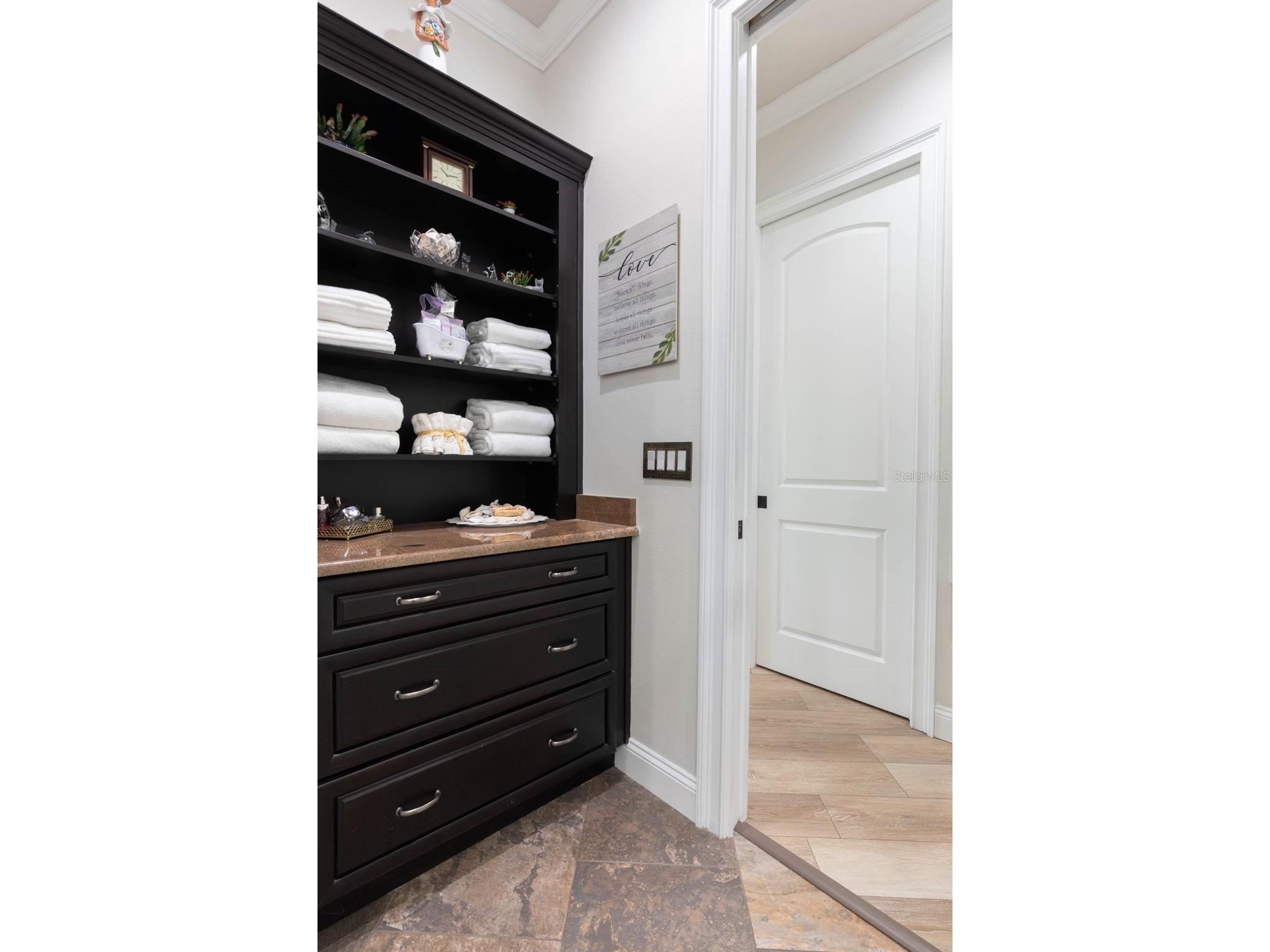 69 Heron Drive Palm Coast FL 32137 FC315679 image32