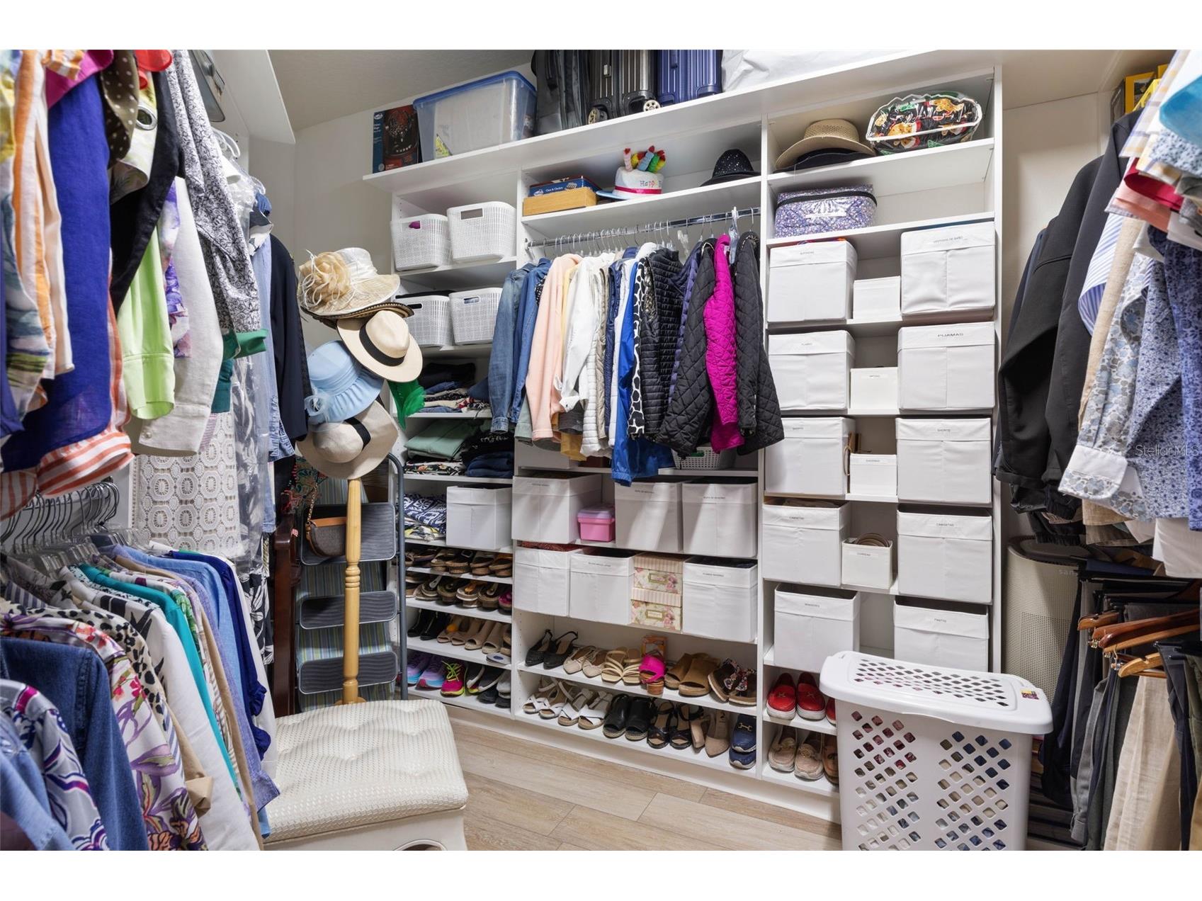 69 Heron Drive Palm Coast FL 32137 FC315679 image33