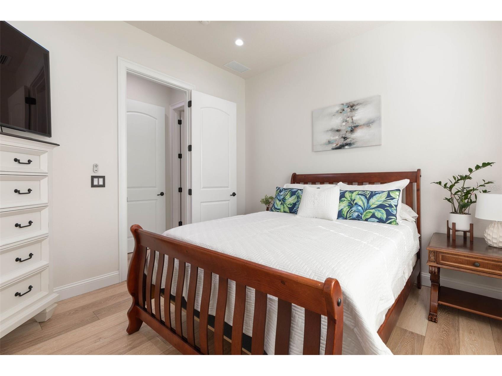 69 Heron Drive Palm Coast FL 32137 FC315679 image34