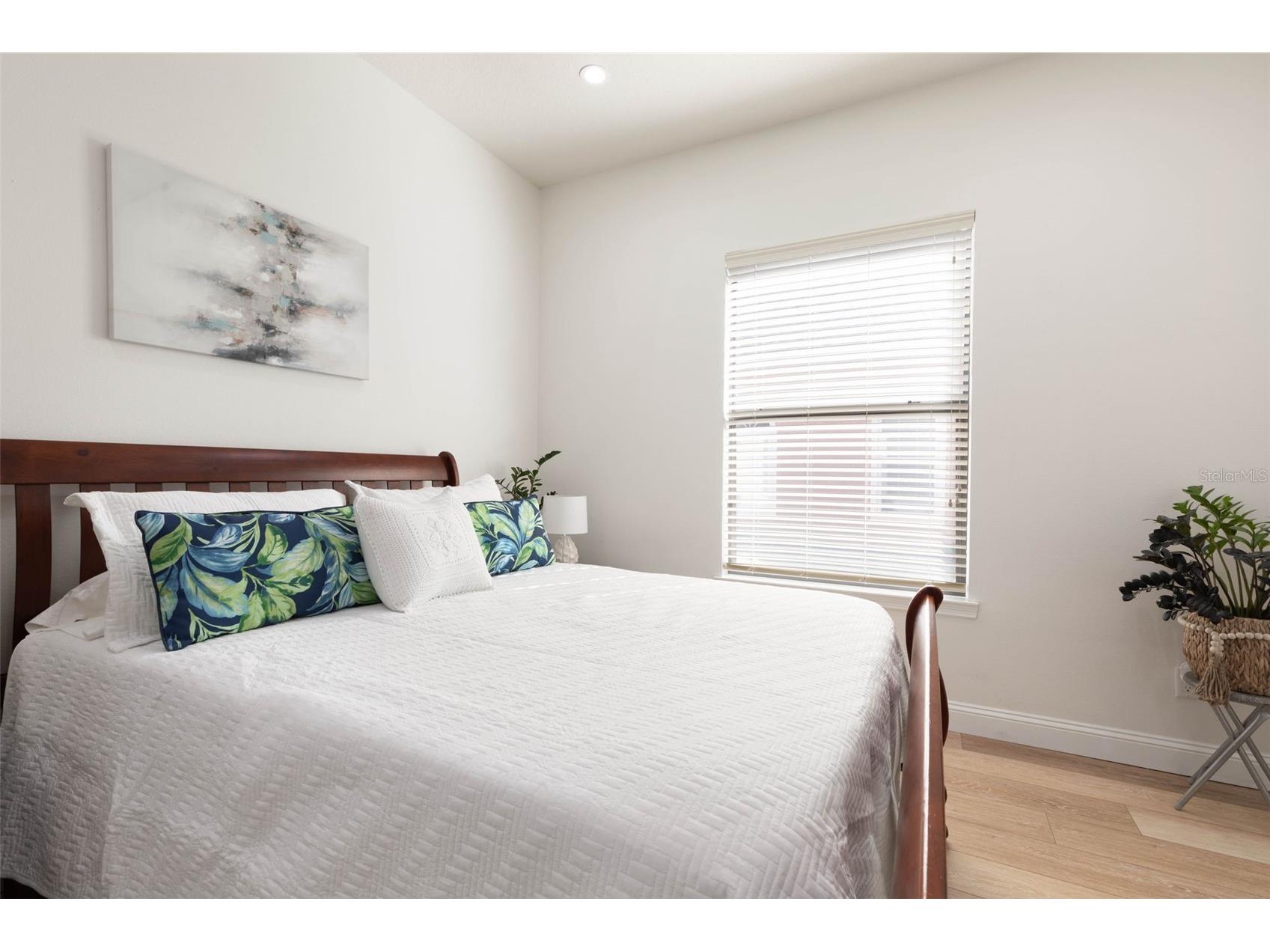 69 Heron Drive Palm Coast FL 32137 FC315679 image35