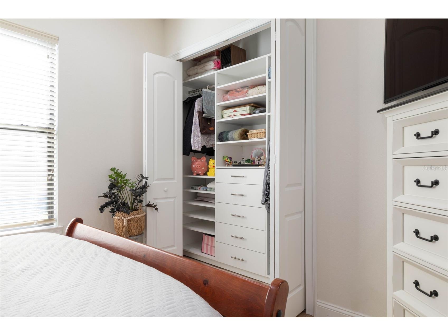 69 Heron Drive Palm Coast FL 32137 FC315679 image36