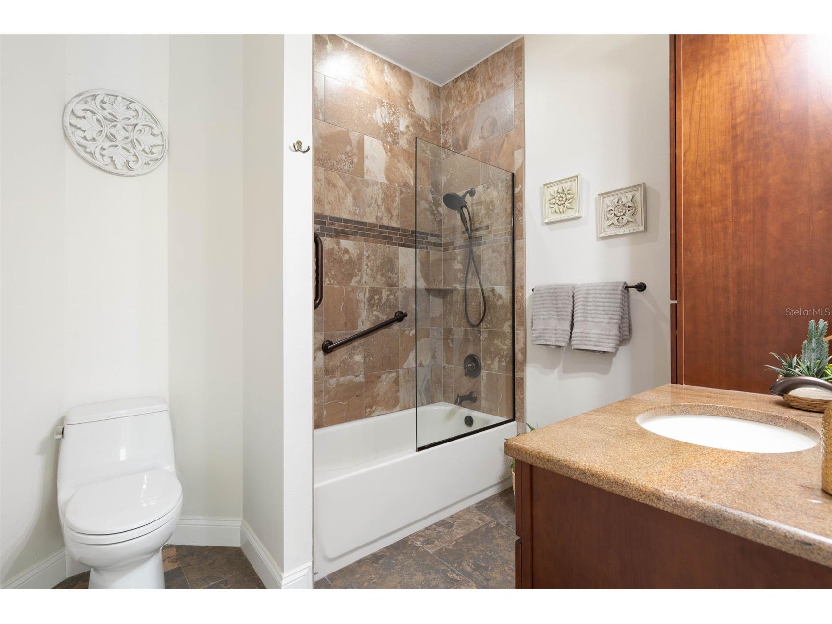 69 Heron Drive Palm Coast FL 32137 FC315679 image37