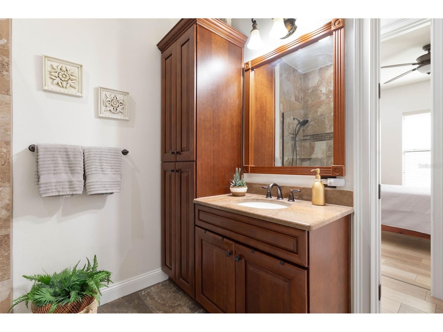 69 Heron Drive Palm Coast FL 32137 FC315679 image38