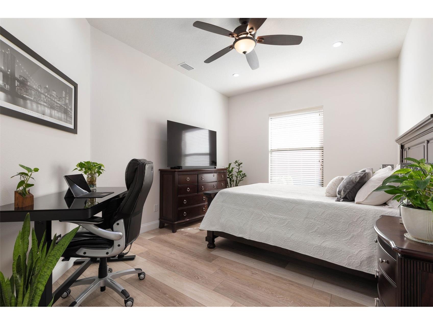 69 Heron Drive Palm Coast FL 32137 FC315679 image39