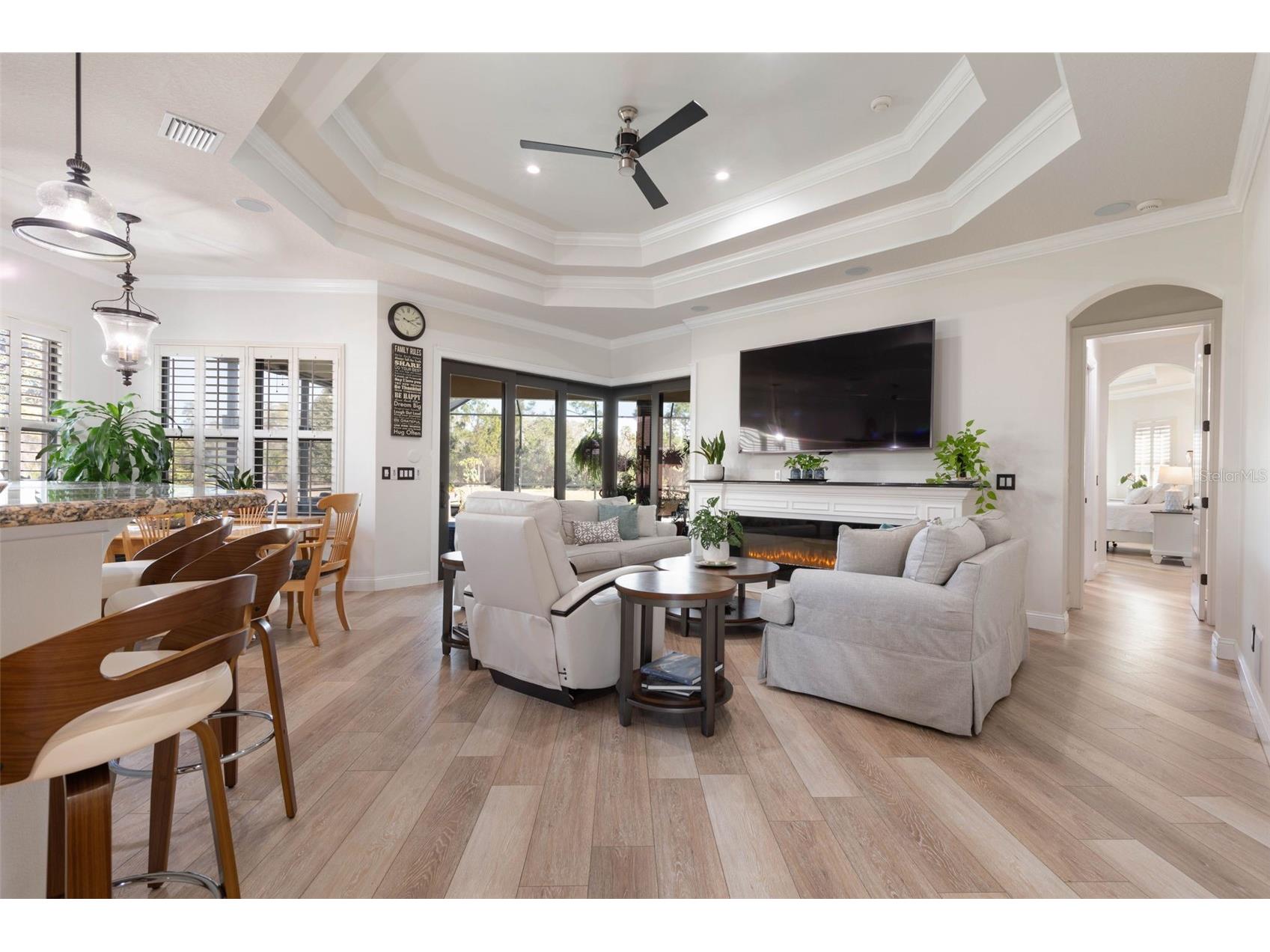 69 Heron Drive Palm Coast FL 32137 FC315679 image4