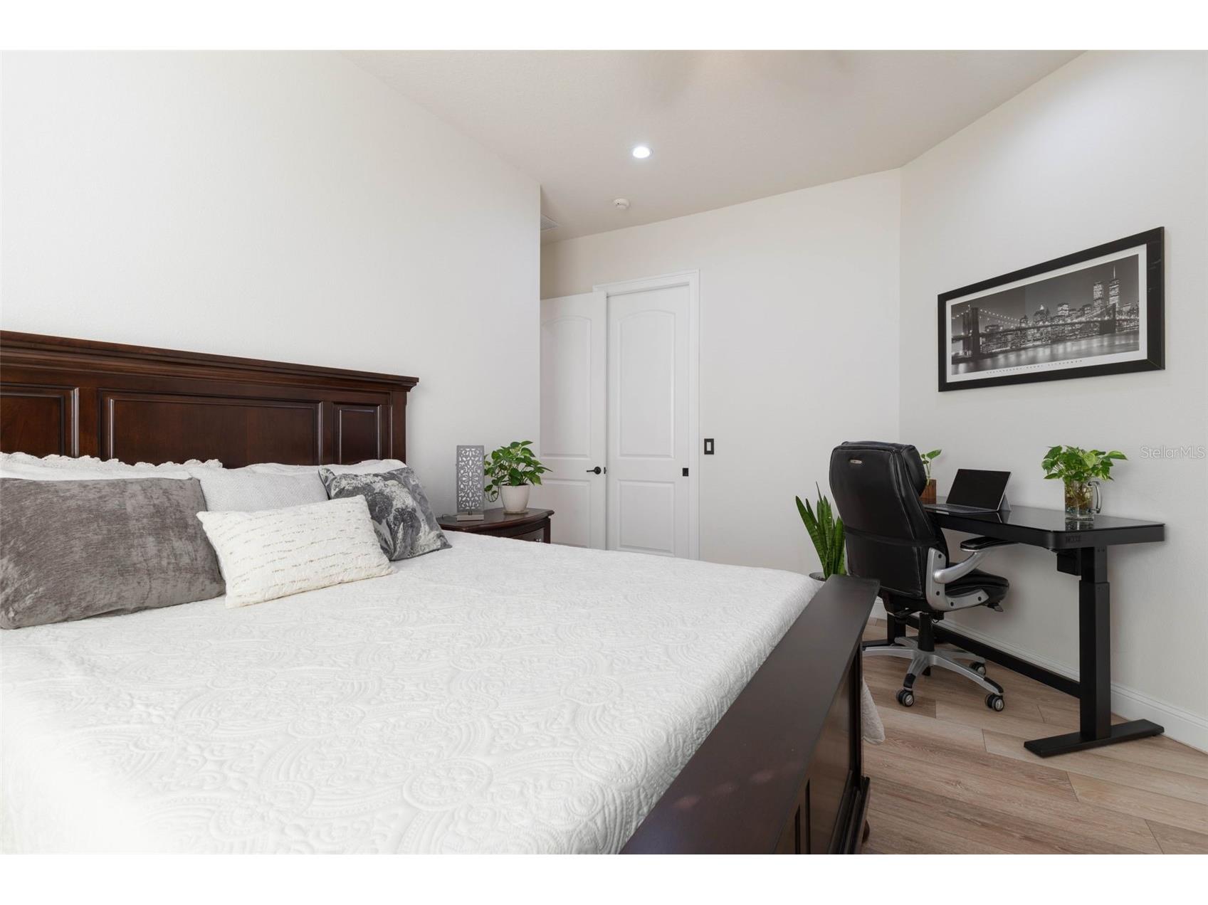 69 Heron Drive Palm Coast FL 32137 FC315679 image40