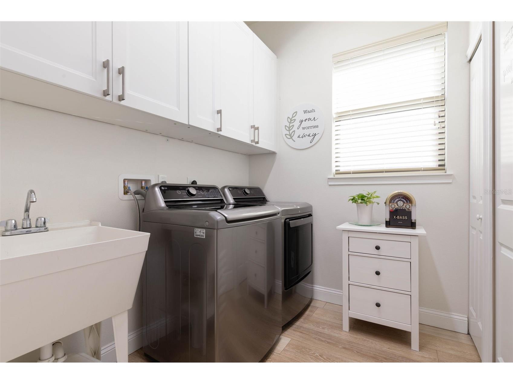 69 Heron Drive Palm Coast FL 32137 FC315679 image41