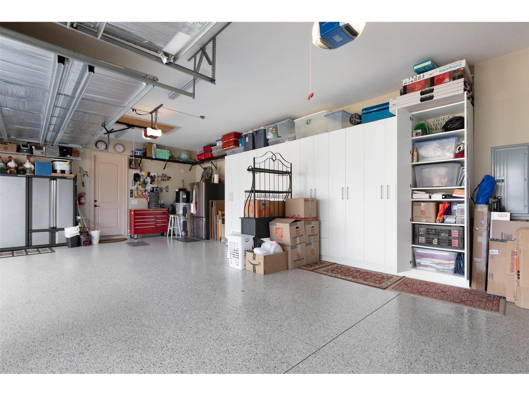 69 Heron Drive Palm Coast FL 32137 FC315679 image42