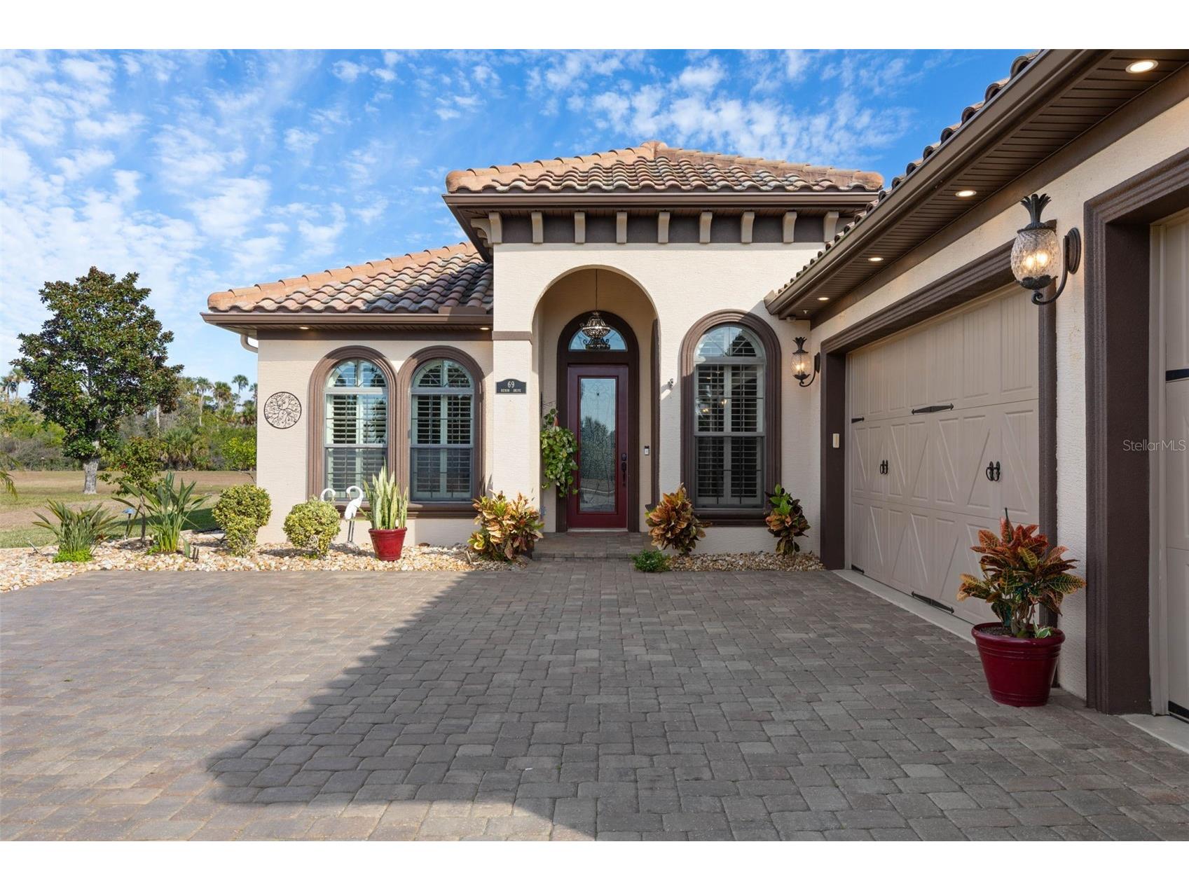 69 Heron Drive Palm Coast FL 32137 FC315679 image43