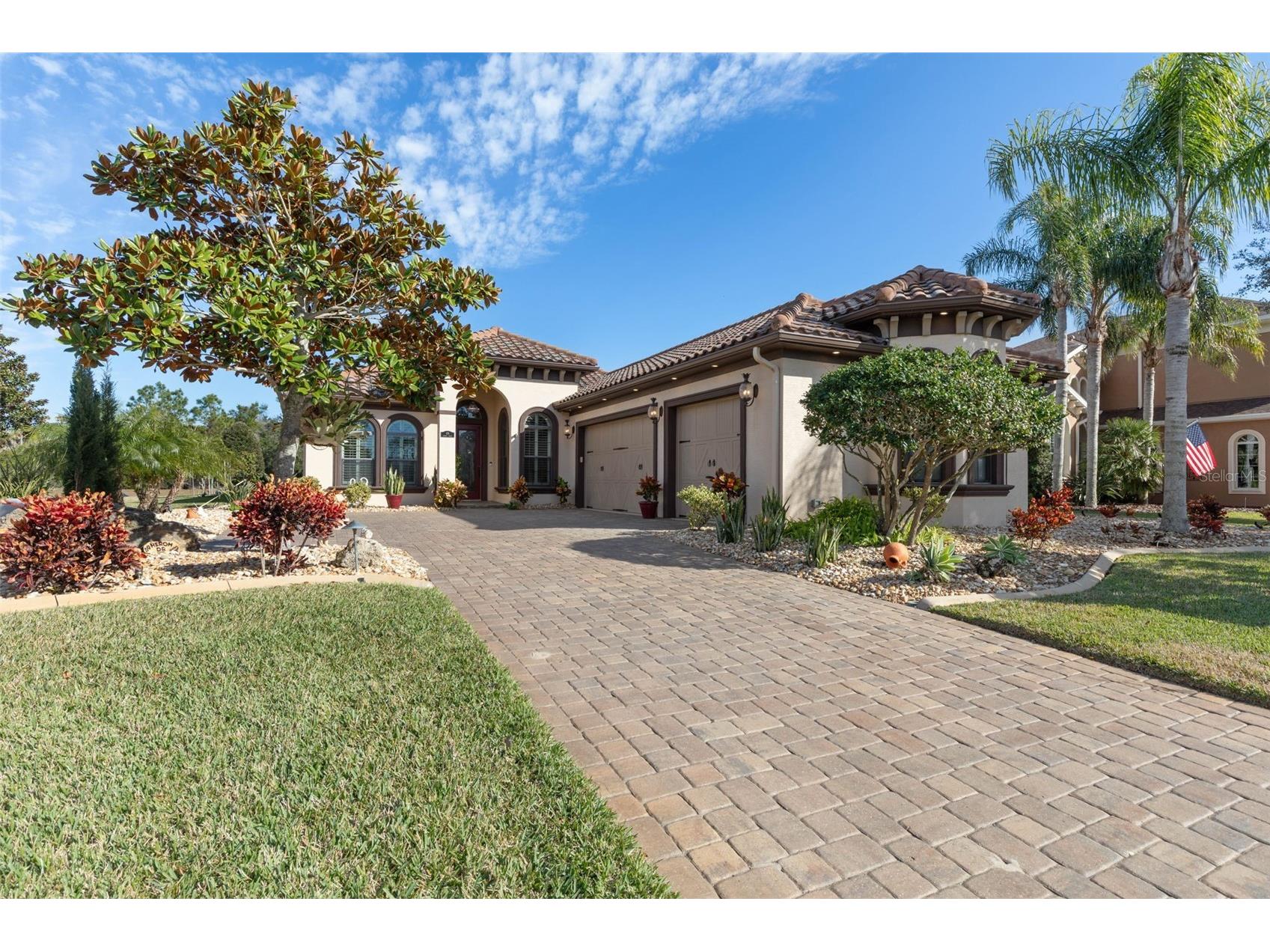 69 Heron Drive Palm Coast FL 32137 FC315679 image45