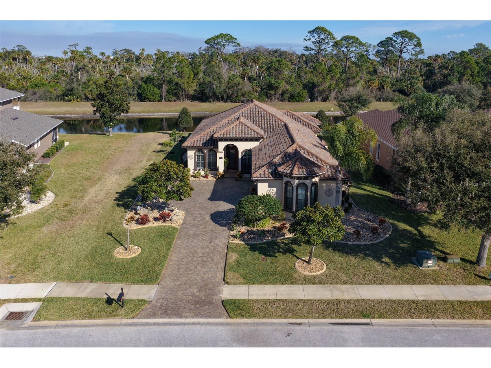 69 Heron Drive Palm Coast FL 32137 FC315679 image46