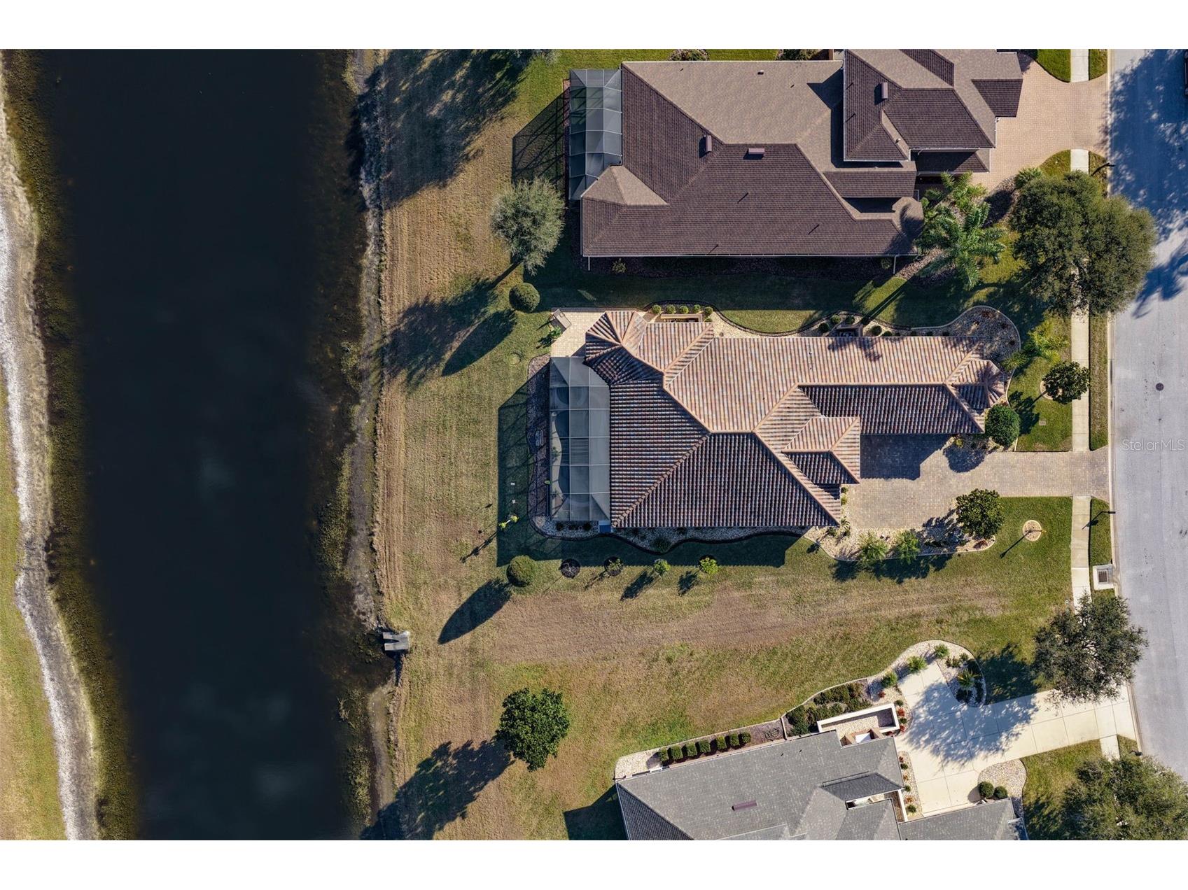 69 Heron Drive Palm Coast FL 32137 FC315679 image47