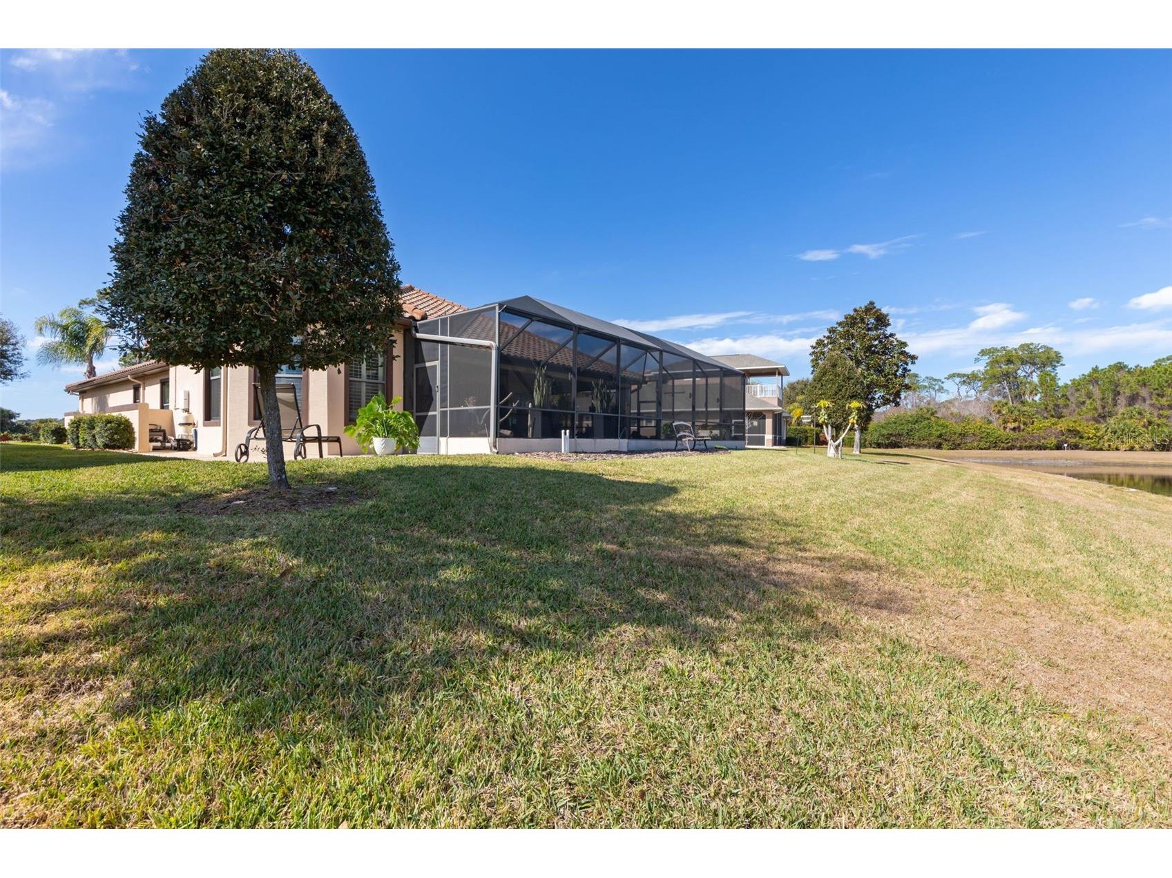 69 Heron Drive Palm Coast FL 32137 FC315679 image48