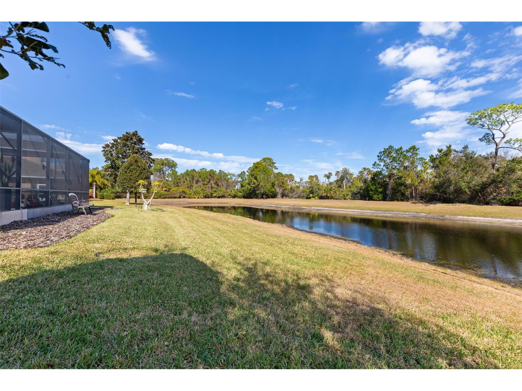 69 Heron Drive Palm Coast FL 32137 FC315679 image49