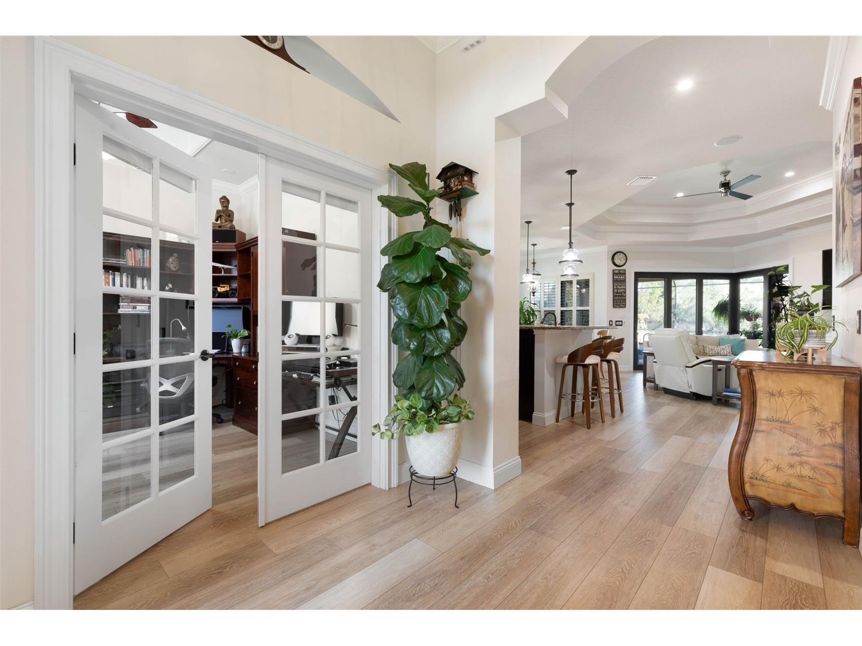 69 Heron Drive Palm Coast FL 32137 FC315679 image5