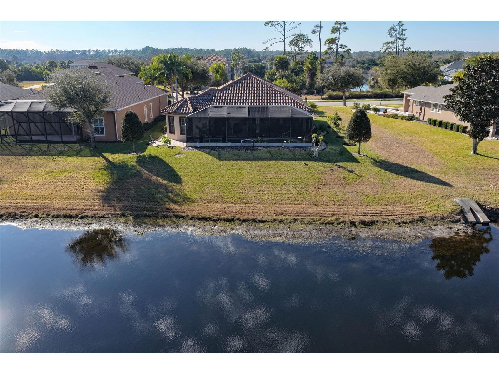 69 Heron Drive Palm Coast FL 32137 FC315679 image50